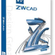 zwcad